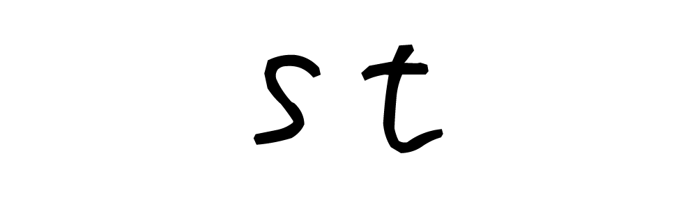 アロマのアトリエst|富山|滑川市